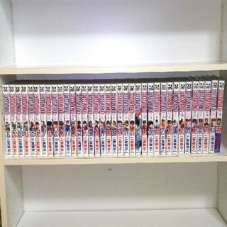 5ページ目 - 人気漫画を一気読み♪ 全巻セット130,000点以上 |ラクマ