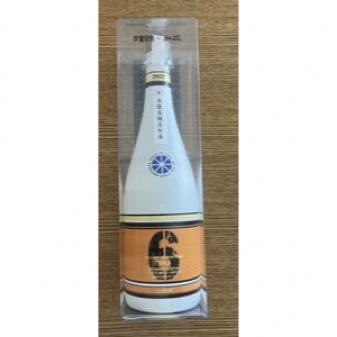 新政酒造×宇宙兄弟 限定コラボ | フリマアプリ ラクマ