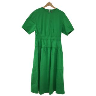 セオリー マキシワンピース/ロングワンピース(レディース)の通販 700点