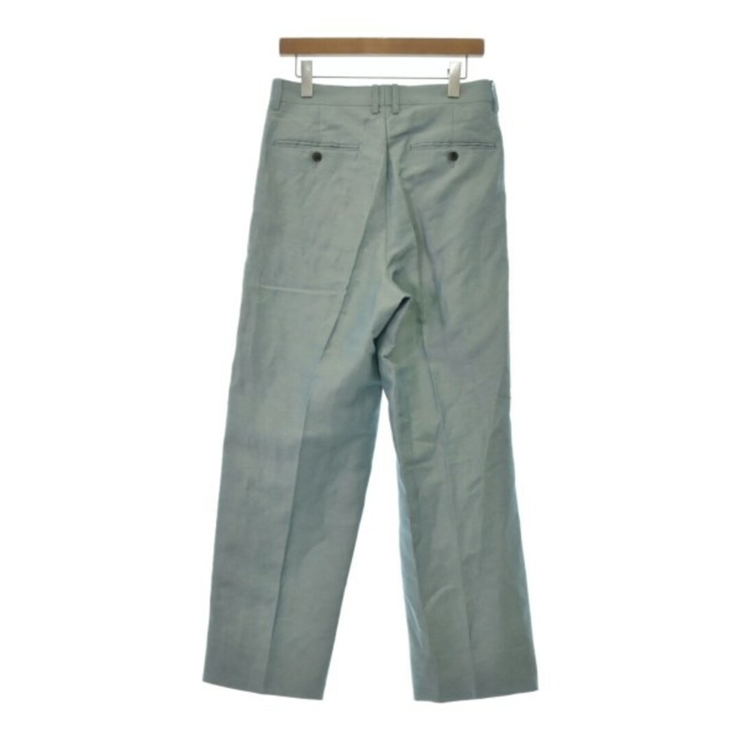 beautiful people スラックス 40(M位) 【古着】-
