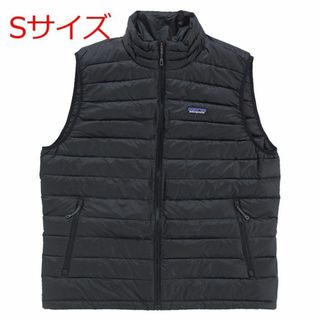 パタゴニア(patagonia) ダウンベスト(メンズ)の通販 300点以上