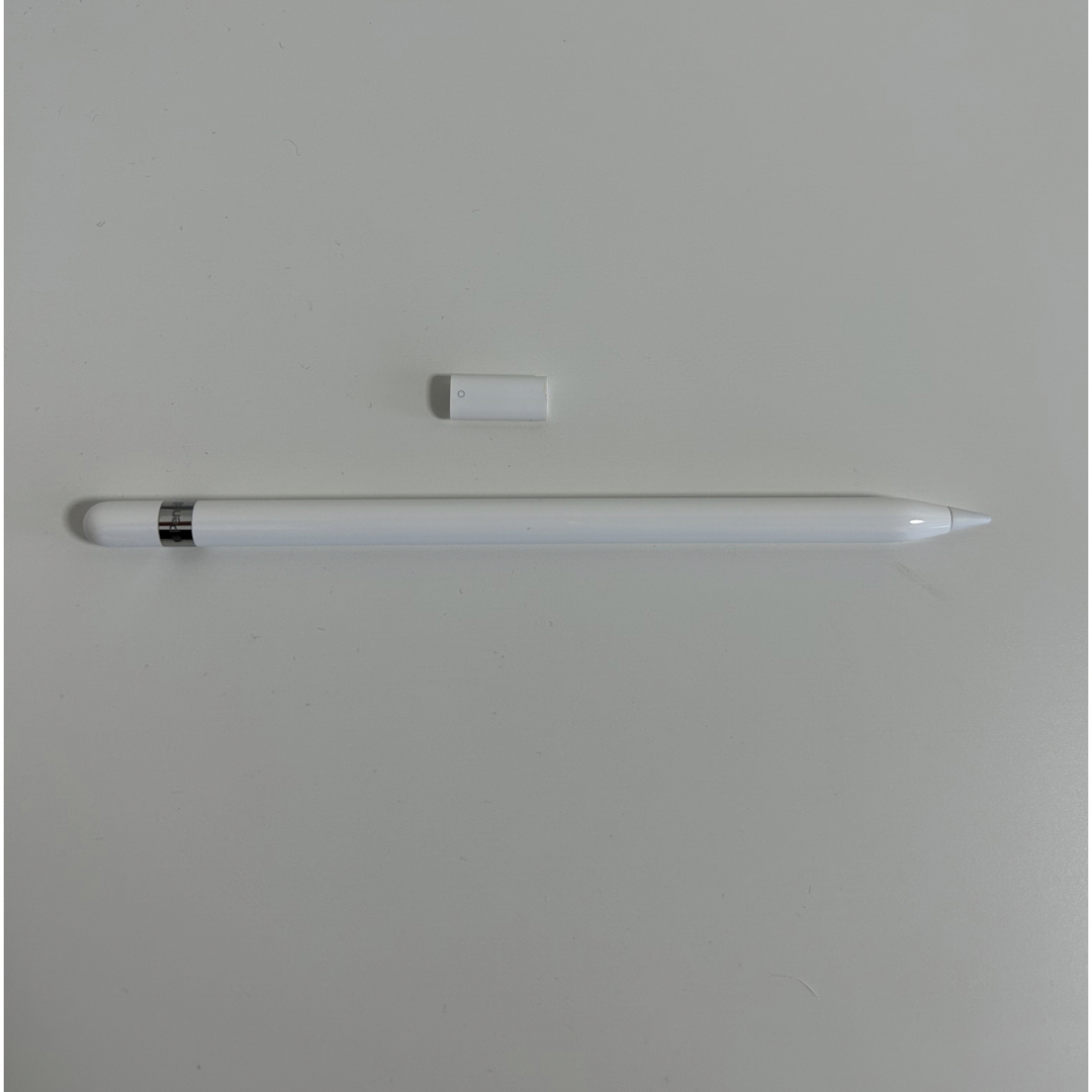 Apple pencil 第1世代　ジャンク品