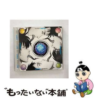 【中古】 パーリー！ハレルヤ！/ＣＤシングル（１２ｃｍ）/AVCA-49413(アニメ)