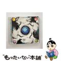 【中古】 パーリー！ハレルヤ！/ＣＤシングル（１２ｃｍ）/AVCA-49413