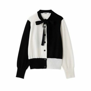ファーファー カーディガン(レディース)の通販 400点以上 | fur furの