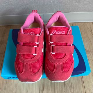 アシックス(asics)のアシックス スニーカー(スニーカー)