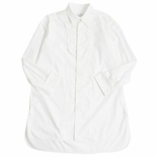 ヨウジヤマモト ブラウス シャツ(メンズ)の通販 100点以上 | Yohji