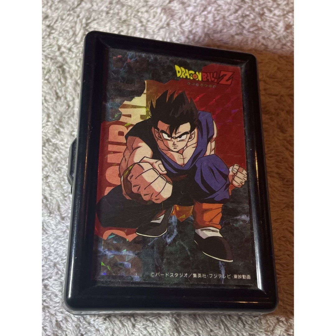 スーパードラゴンボールヒーローズ　まとめ売り ドラゴンボール カード