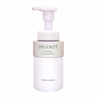 コスメデコルテ(COSME DECORTE)の♡新品♡コスメデコルテ  フィトチューン フォーミング ウォッシュ 200ml(洗顔料)