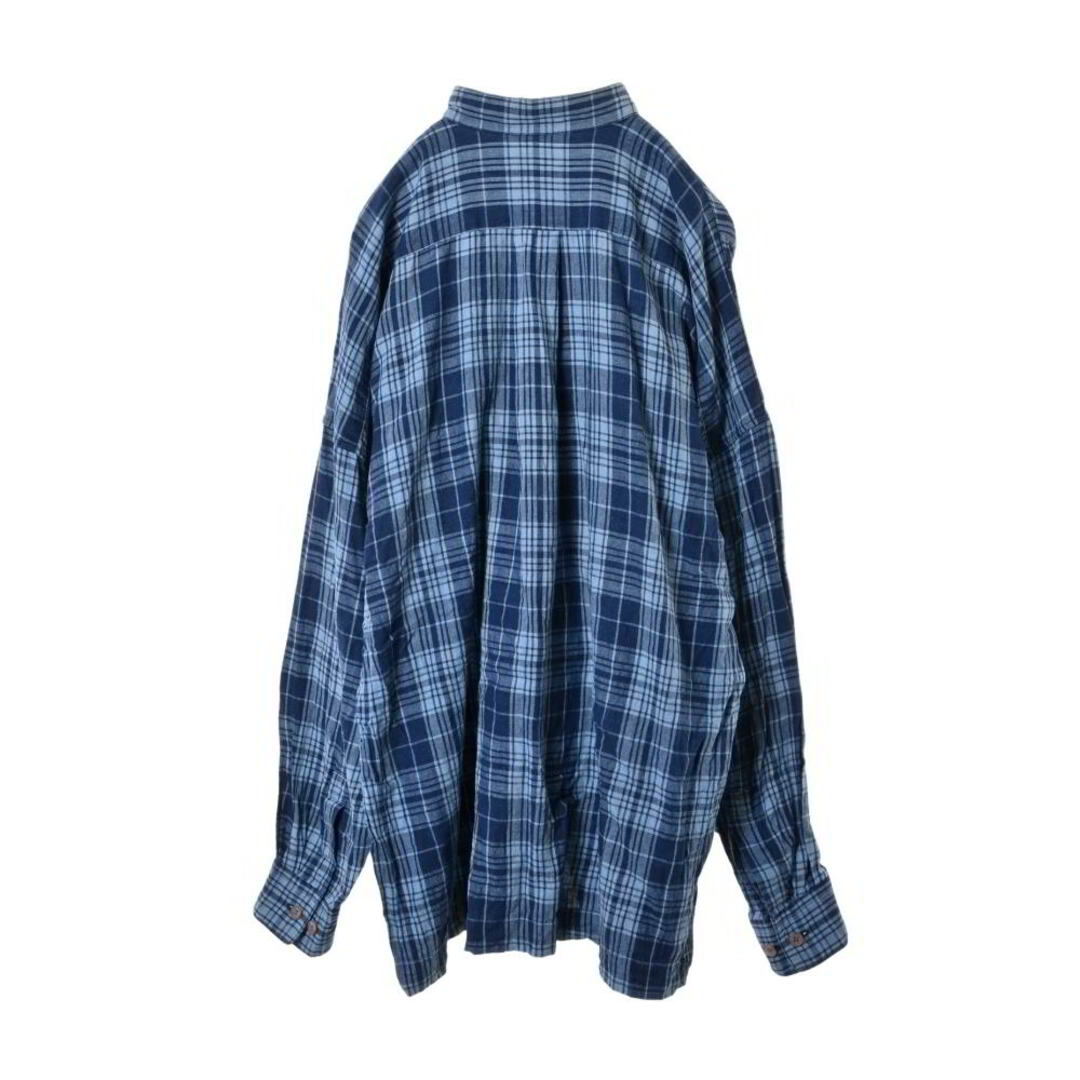 ISSEY MIYAKE - ISSEY MIYAKE 筆タグ ヴィンテージ チェック ISSEY MIYAKE - ISSEY MIYAKE 筆タグ ヴィンテージ チェック