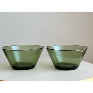 イッタラ リサイクル 食器の通販 100点以上 | iittalaのインテリア