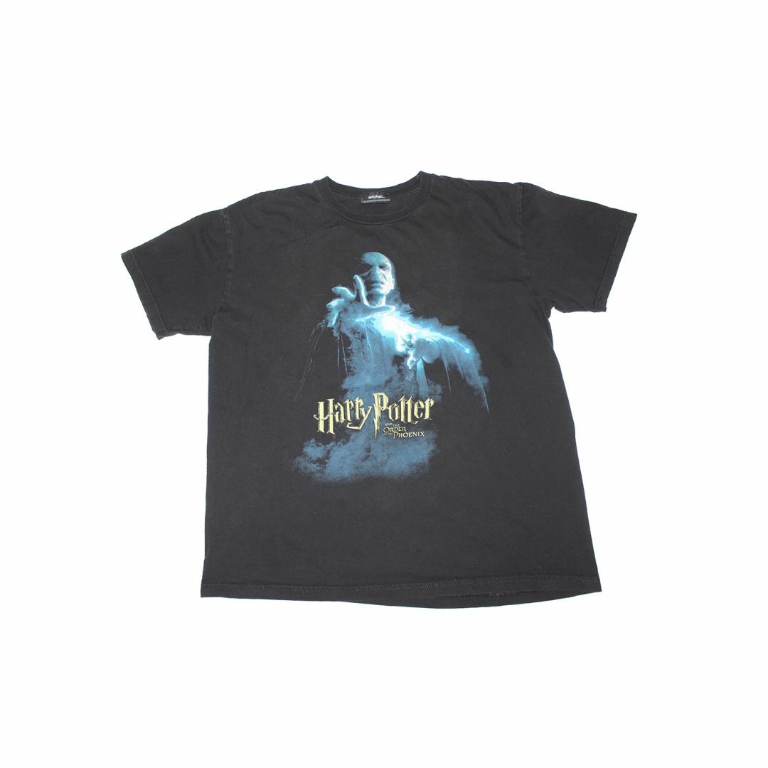 HARRY POTTER ORDER OF THE PHOENIX TEE