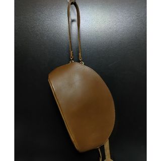 TIDEWAY - CHINO 2WAY TOTE/ショルダー Sの通販 by 🐈|タイドウェイ