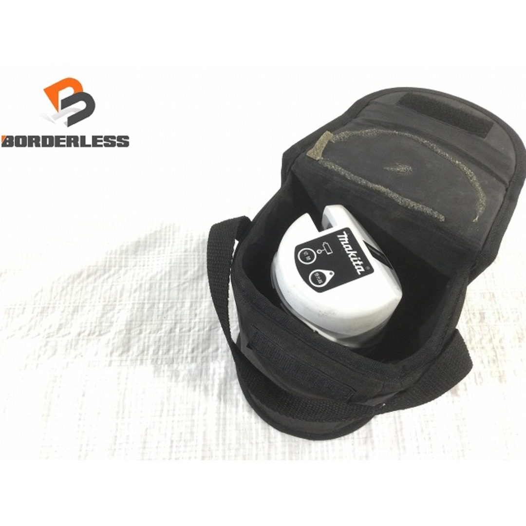 ☆中古品☆makita マキタ 屋内・屋外兼用墨出し器 SK23P 本体+ケース付 レーザー墨出し器 レーザー墨出し機 78857 | フリマアプリ ラクマ ☆中古品☆makita マキタ 屋内・屋外兼用墨出し器 SK23P 本体+ケース付 レーザー墨出し器 レーザー墨出し機 78857 | フリマアプリ ラクマ