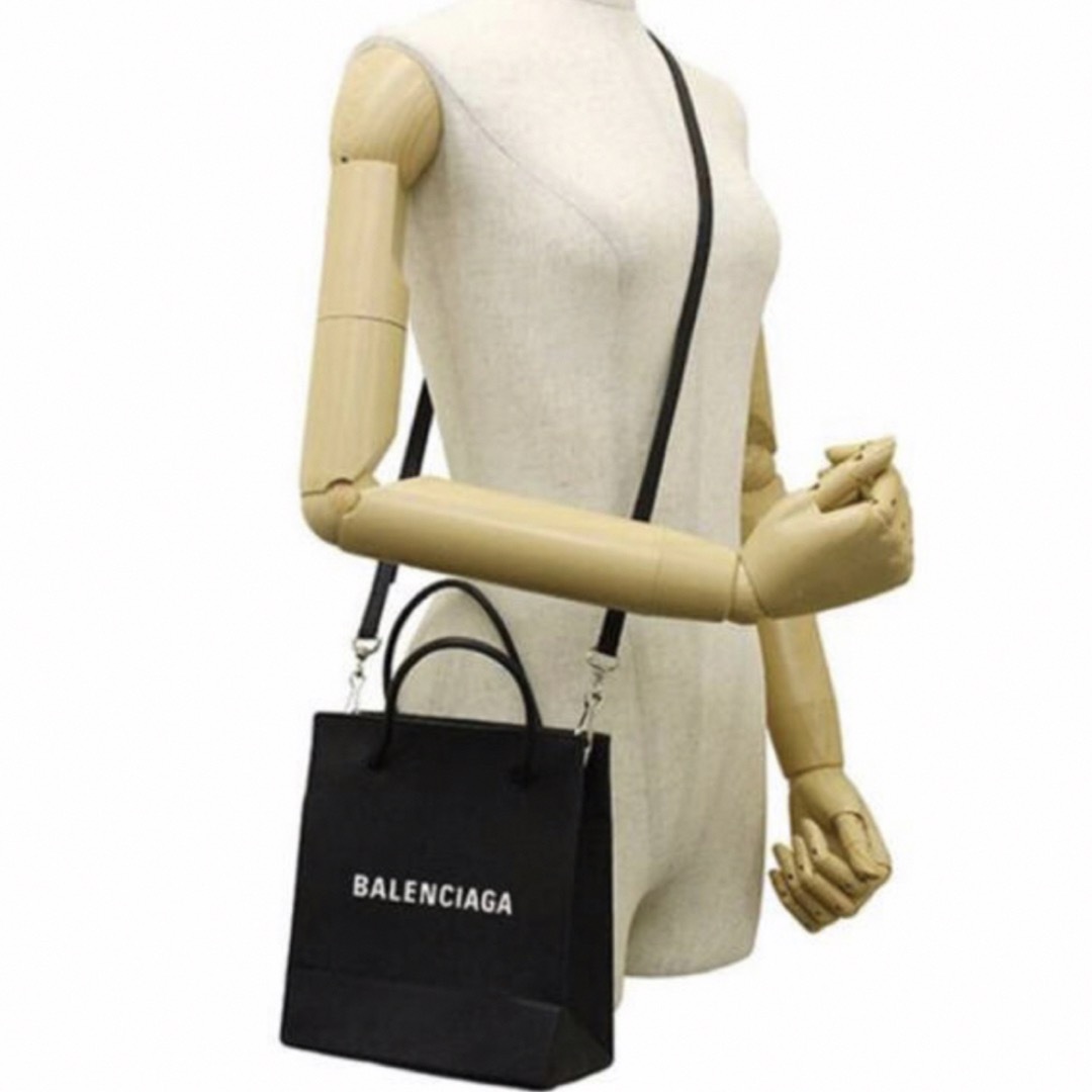 Balenciaga - 専用です。訳あり 格安 BALENCIAGA ショッピングトートの