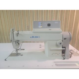 JUKI - 工業用ミシン＊JUKI＊DDL-5600N【SC-120N】＊中古品の通販 by