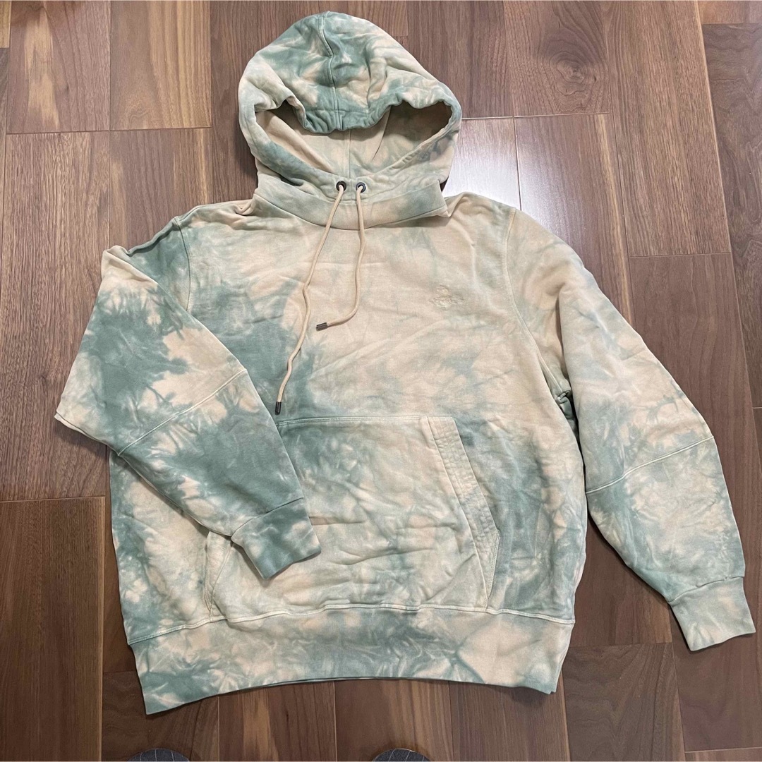 Vivienne Westwood - Vivienne Westwood パーカーの通販 by あつつ's