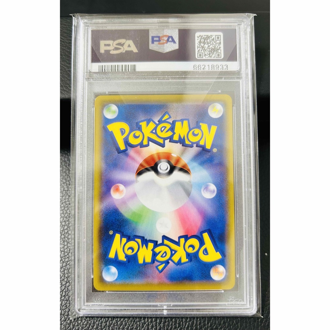 ポケモン - 【コレクション】ミュウ UR 25th PSA10 ポケモンカードの