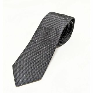 HUGO BOSS - BOSS ヒューゴボス セットアップ ジャージ 上下セット