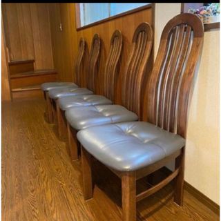 カリモク家具 中古の通販 300点以上 | カリモク家具を買うならラクマ