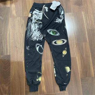 Vivienne Westwood sweat pants