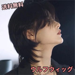 2ページ目 - メンズの通販 500点以上(レディース) | お得な新品