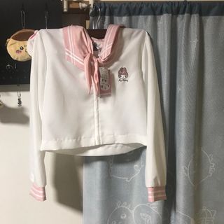 サンリオ クロミ シャツ/ブラウス(レディース/長袖)の通販 24点