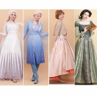 シークレットハニー アナの通販 800点以上 | Secret Honeyを買うならラクマ