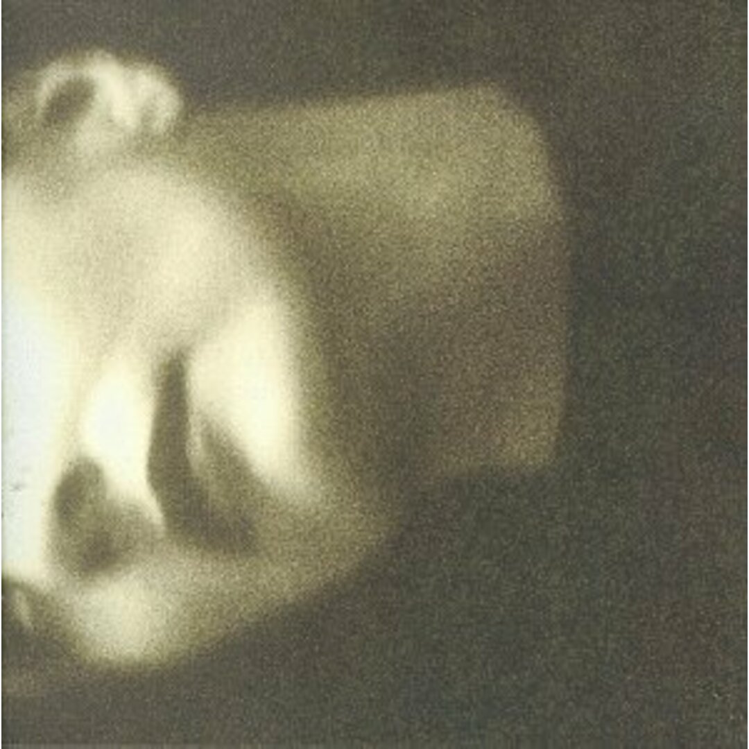 (CD)Zero, Zero, Zero／Sam Phillips