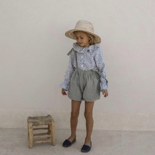 ロンハーマン 子供服(女の子)の通販 200点以上 | Ron Hermanのキッズ