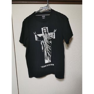 ナンバーナイン　アーカイブ　当時物　tシャツ  セット