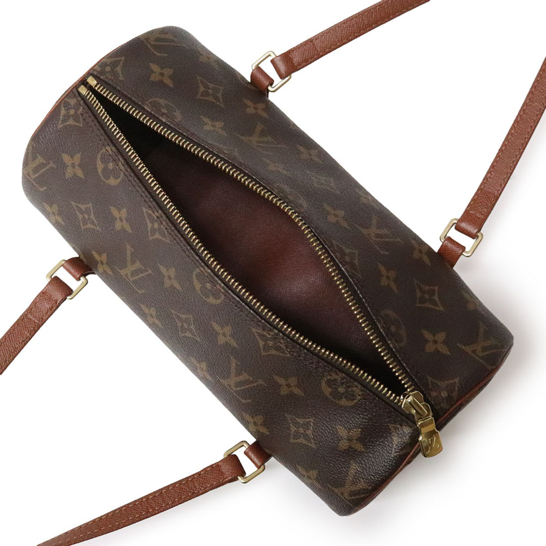 ■美品■ルイヴィトン LOUIS VUITTON モノグラム M51366