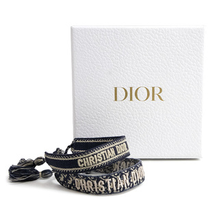 Christian Dior - クリスチャンディオール ジャディオール ...