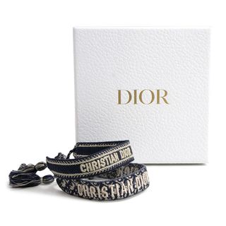 Christian Dior - クリスチャンディオール ジャディオール