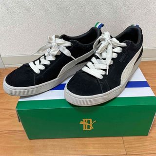 プーマ(PUMA)のひろ様専用(スニーカー)