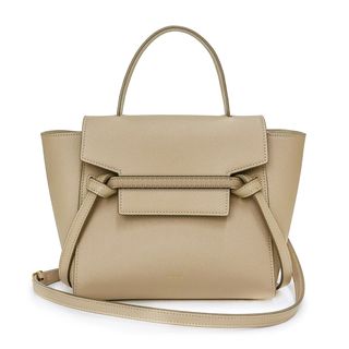 セリーヌ ベルト ハンドバッグ(レディース)の通販 500点以上 | celine