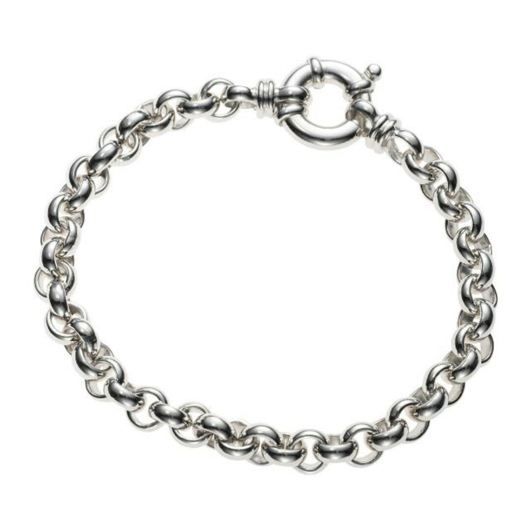 新品 トムウッド TOMWOOD ブレスレット BRACELET シルバー | フリマアプリ ラクマ