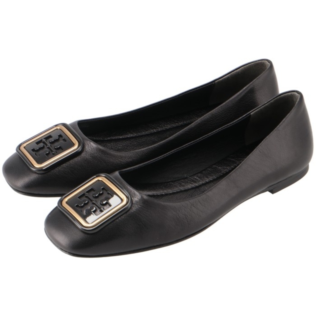 Tory Burch トリーバーチ TORY BURCH フラットシューズ GEORGIA