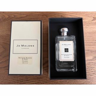 ジョーマローン(Jo Malone)のジョーマローン(ユニセックス)