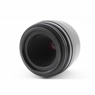 オリンパス(OLYMPUS)の❤マクロレンズ❤OLYMPUS ZUIKO DIGITAL 35mm F3.5❤(レンズ(単焦点))