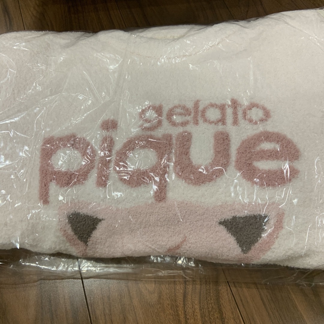 gelato pique - 翌日発送！ポケモンスリープ ベビモコジャガードプル