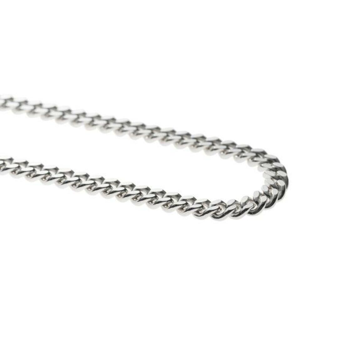TOM WOOD - 新品 トムウッド TOMWOOD ブレスレット BRACELET TOM WOOD - 新品 トムウッド TOMWOOD ブレスレット BRACELET