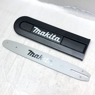 Makita - ◇◇MAKITA マキタ 650ｍｍ 充電式チェーンソー 36V(18v×2