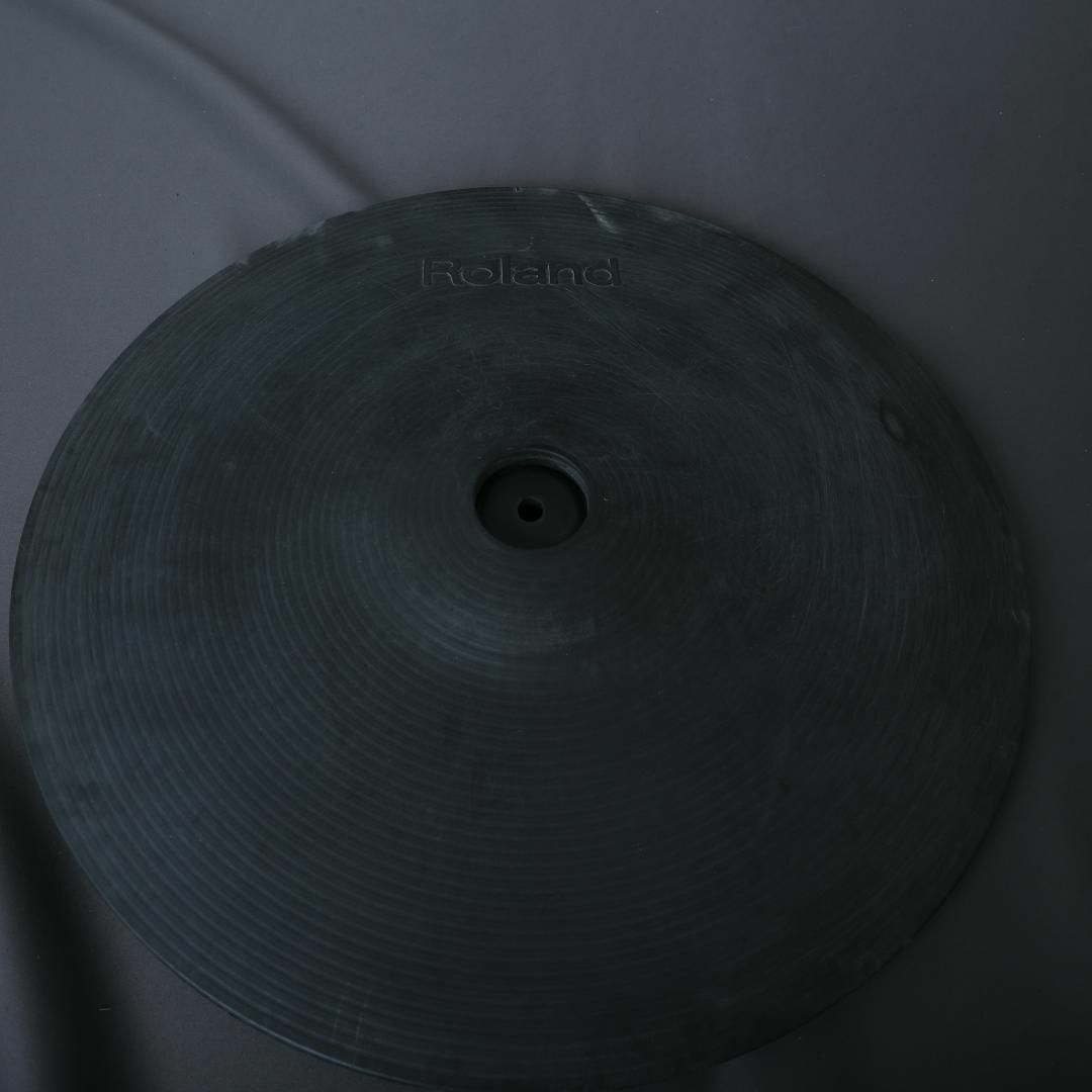 【6442】 Roland ローランド CY-15R Ride ライド シンバル
