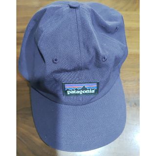 パタゴニア(patagonia)のパタゴニア　キャップ(キャップ)