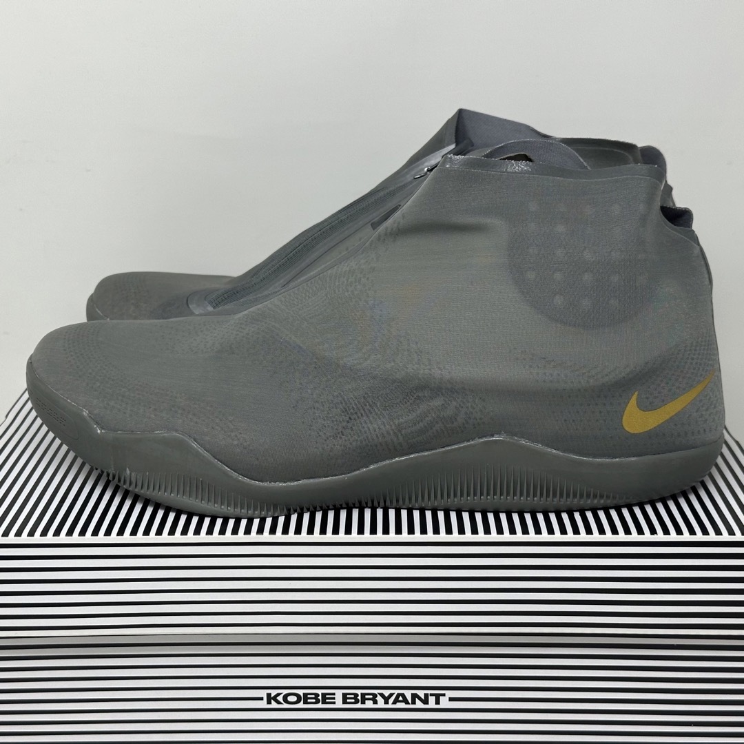 NIKE KOBE XI ALT コービー11 28.0cm ナイキ コービー