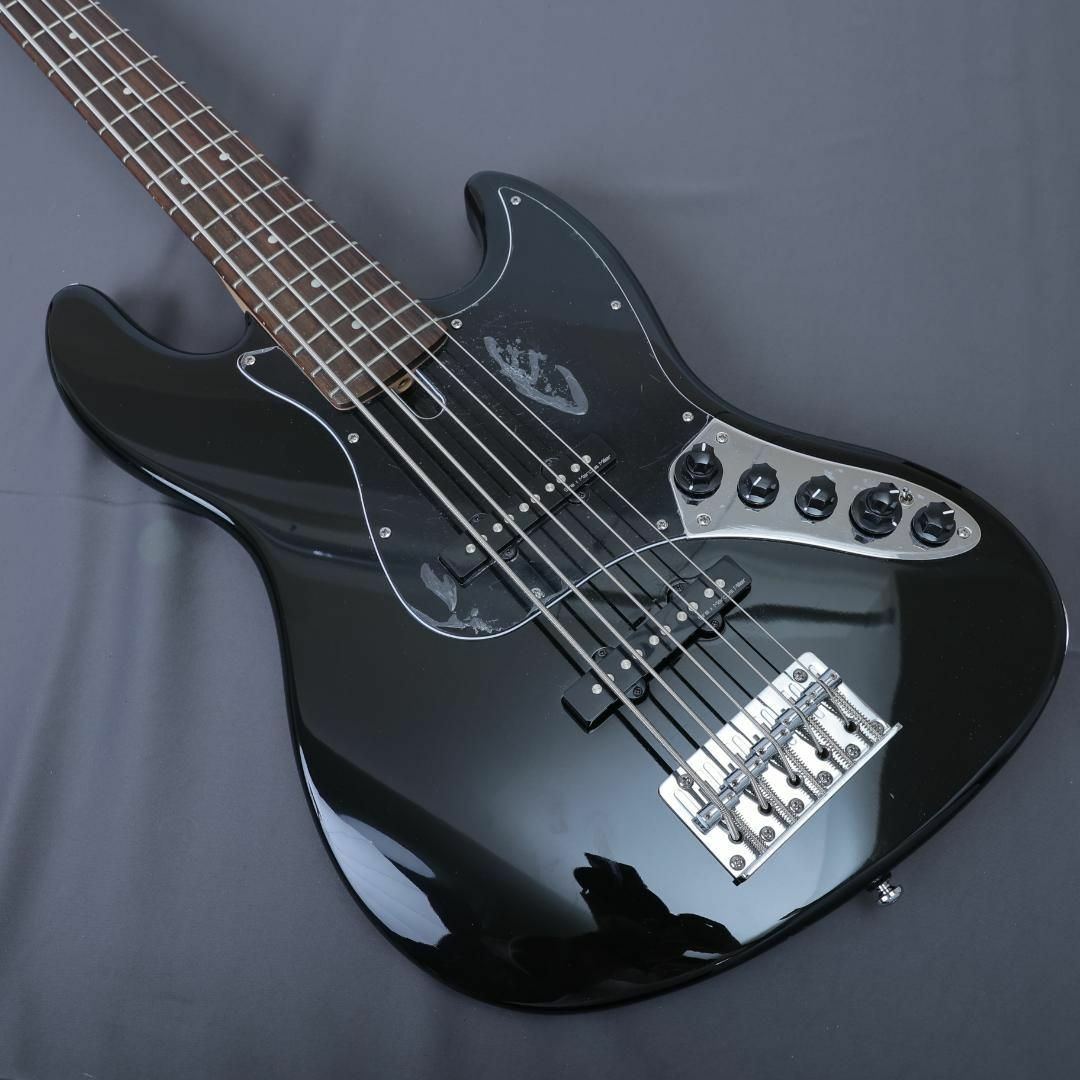 新品　Marcus Miller Sire V7 5弦ベース　マーカスミラー