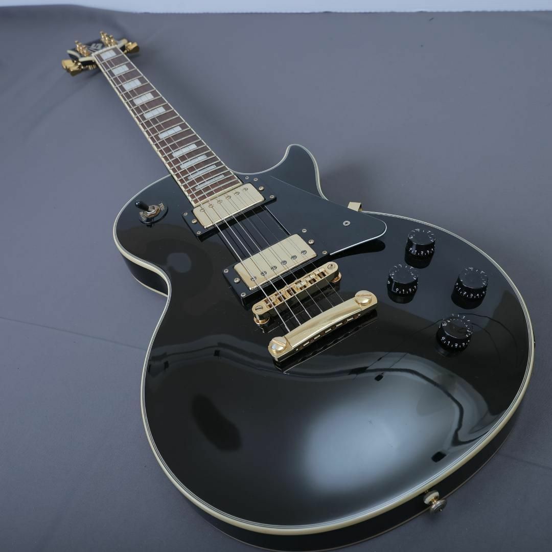 6464】 BUSKER´S Les Paul バスカーズ レスポール- 6464】 BUSKER´S Les Paul バスカーズ レスポール-
