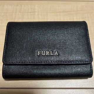 フルラ(Furla)のフルラ　財布　カードケース(財布)