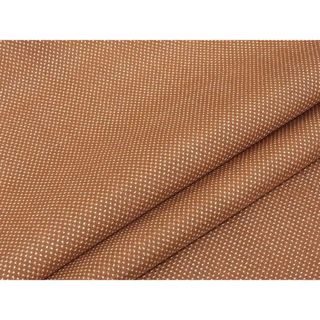 平和屋-こころ店□本場大島紬 7マルキ 総絣 着丈161cm 裄丈67cm 正絹 ...